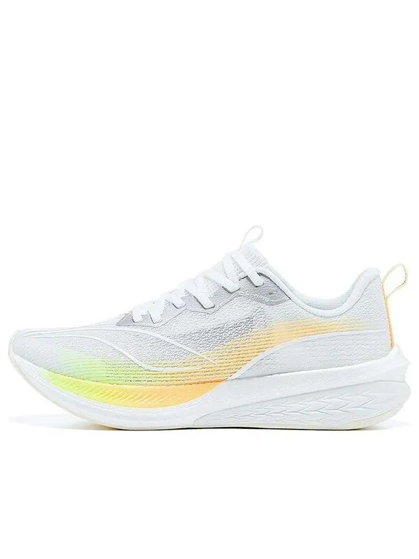 Кроссовки темная лошадка 6 Li-Ning — изображение 1 из 4