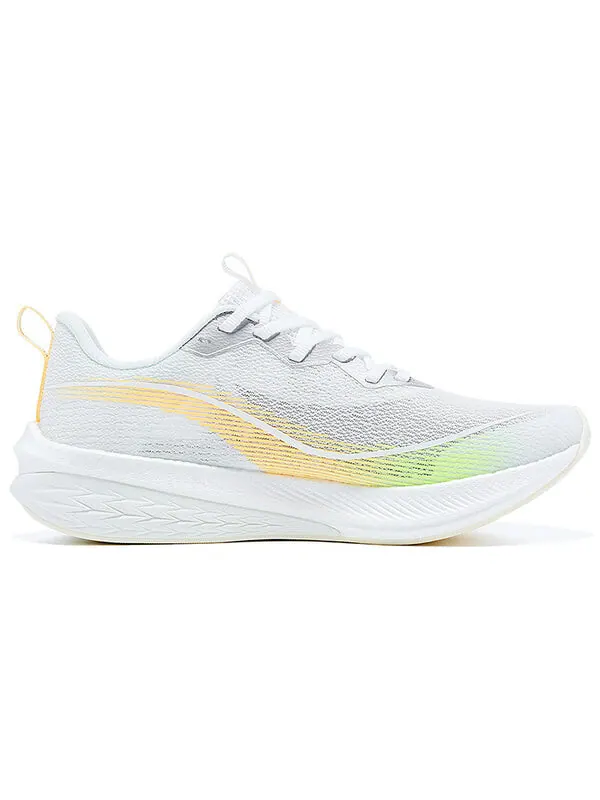 Кроссовки темная лошадка 6 Li-Ning — изображение 2 из 4