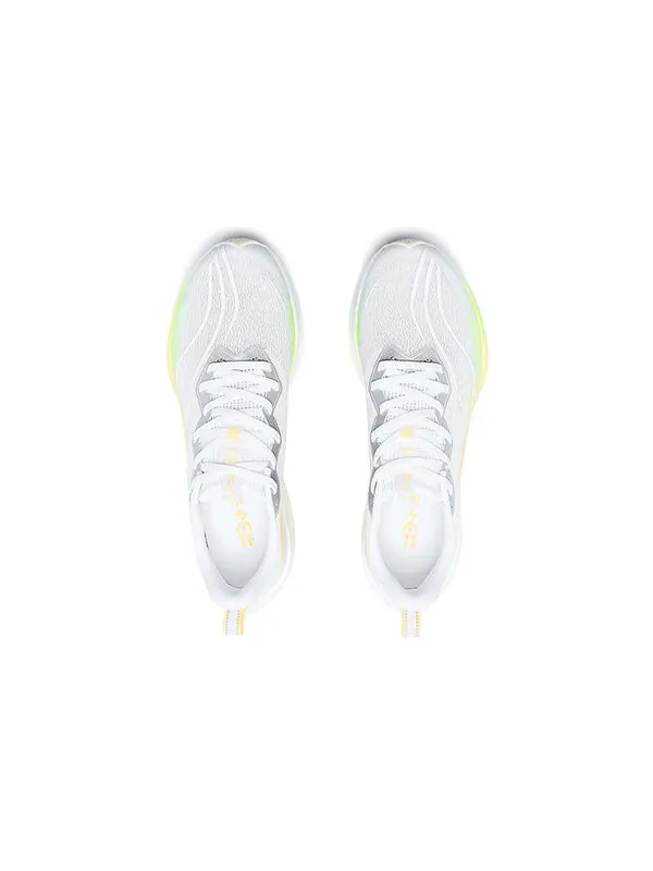Кроссовки темная лошадка 6 Li-Ning — изображение 3 из 4