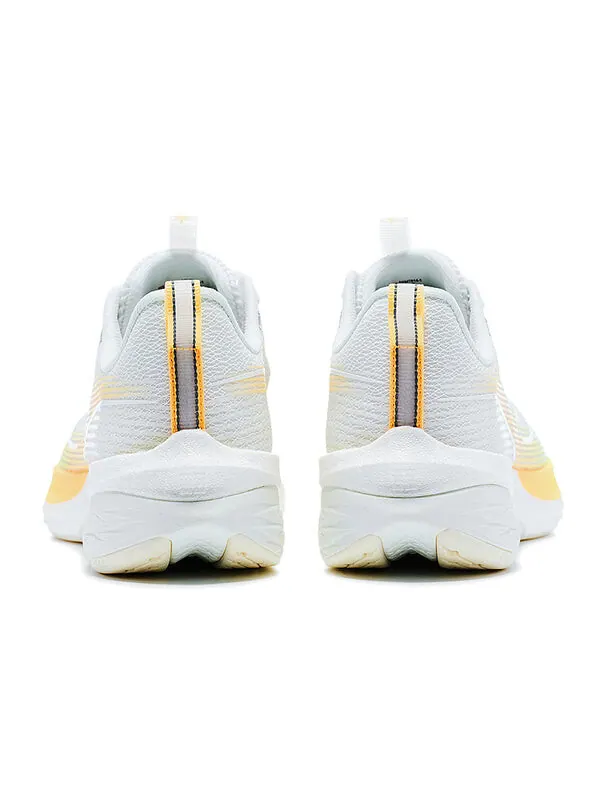 Кроссовки темная лошадка 6 Li-Ning — изображение 4 из 4