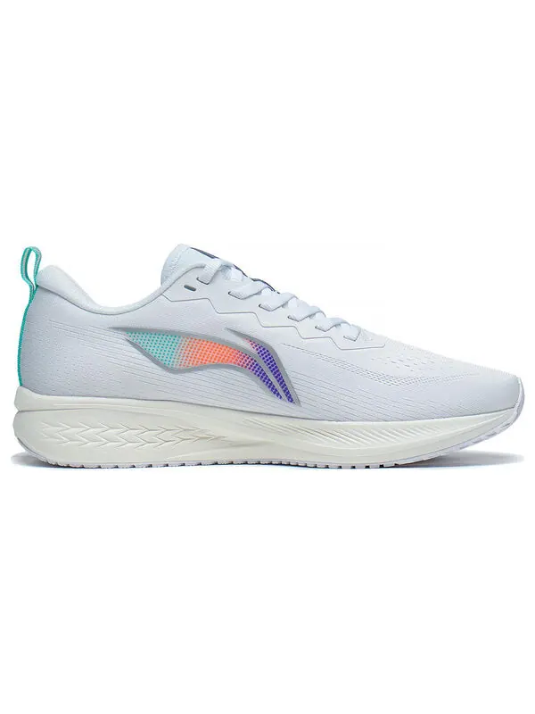 Кроссовки темная лошадка 6 Li-Ning — изображение 2 из 4