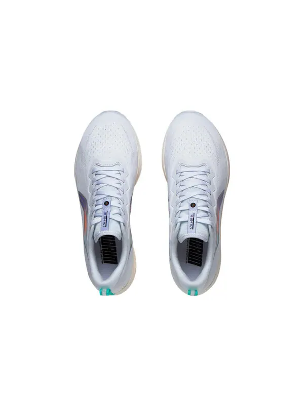 Кроссовки темная лошадка 6 Li-Ning — изображение 3 из 4