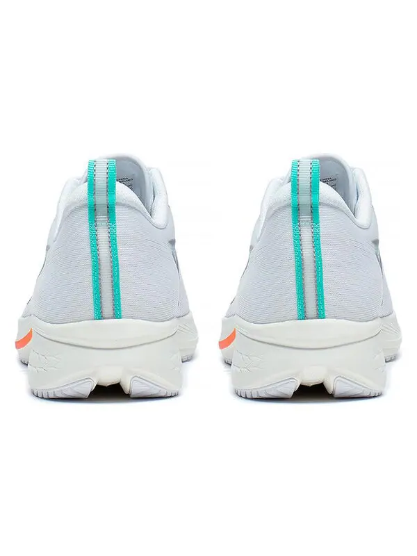 Кроссовки темная лошадка 6 Li-Ning — изображение 4 из 4
