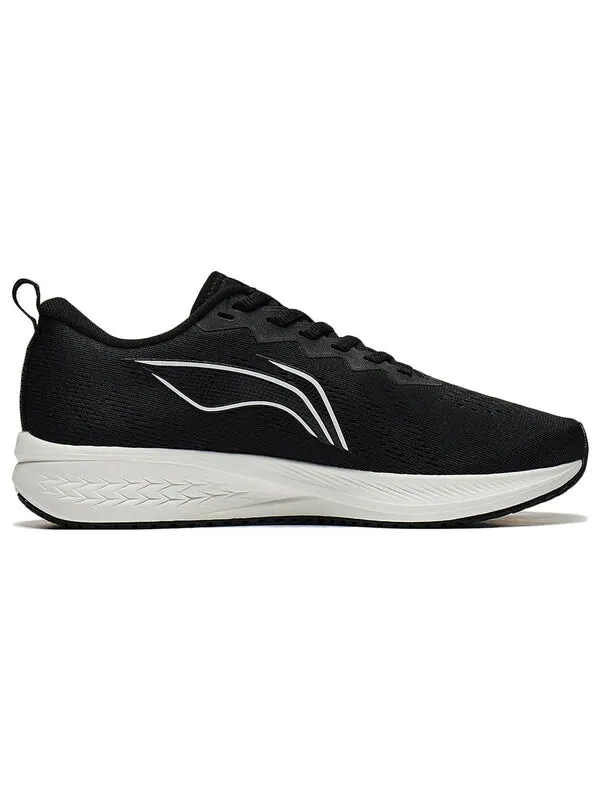 Кроссовки грубые кролик 6 Li-Ning — изображение 2 из 4