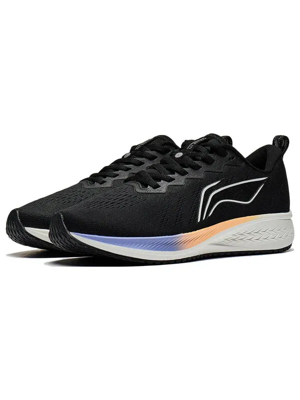 Кроссовки грубые кролик 6 Li-Ning — изображение 3 из 4