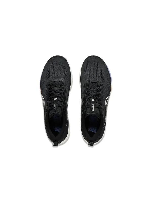 Кроссовки грубые кролик 6 Li-Ning — изображение 4 из 4
