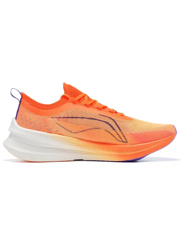 Кроссовки feidian 3 элита Li-Ning — изображение 3 из 4