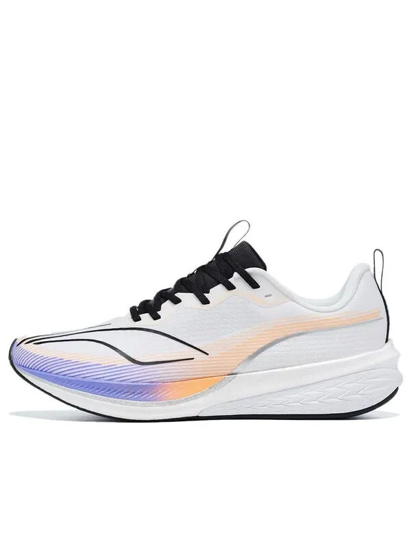 Кроссовки dark horse 6 pro Li-Ning — изображение 1 из 4