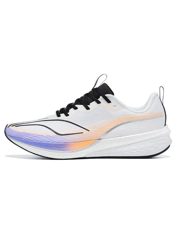 Кроссовки dark horse 6 pro Li-Ning — изображение 2 из 4