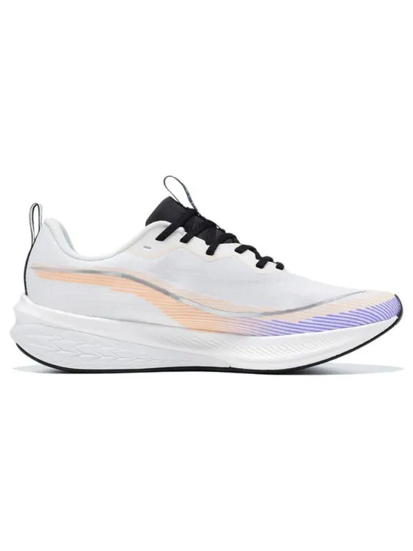 Кроссовки dark horse 6 pro Li-Ning — изображение 3 из 4