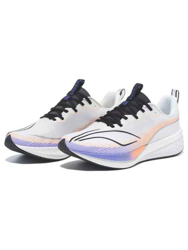 Кроссовки dark horse 6 pro Li-Ning — изображение 4 из 4