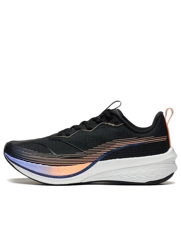 Кроссовки dark horse 6 pro Li-Ning — изображение 1 из 4