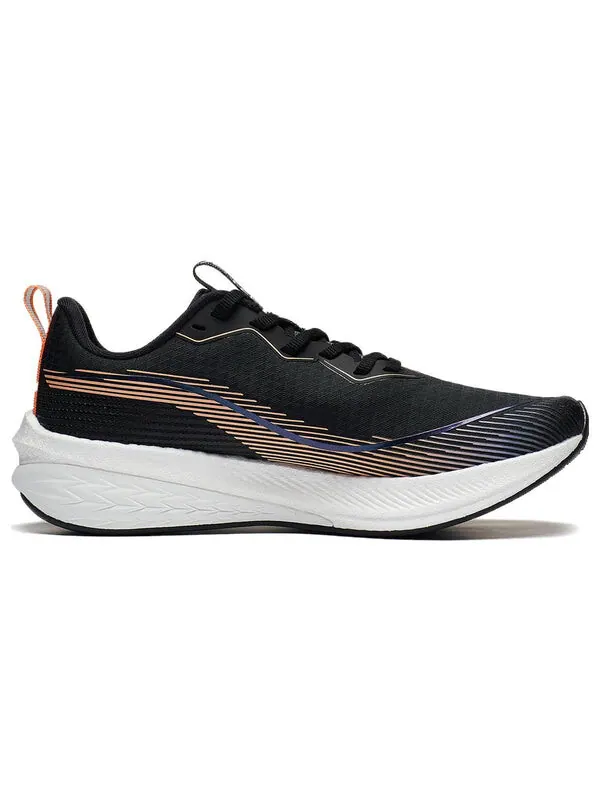 Кроссовки dark horse 6 pro Li-Ning — изображение 2 из 4
