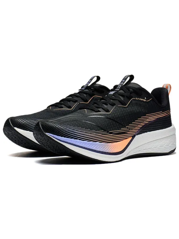 Кроссовки dark horse 6 pro Li-Ning — изображение 3 из 4