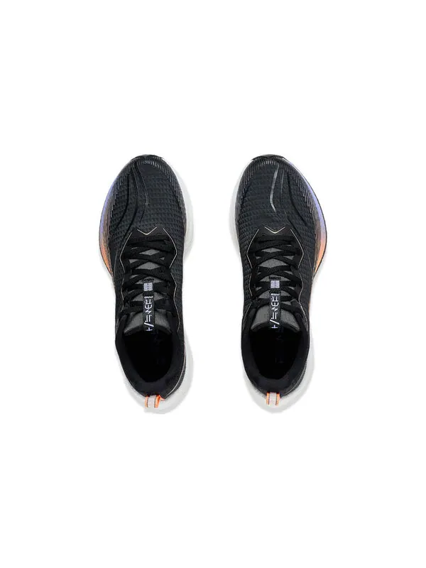 Кроссовки dark horse 6 pro Li-Ning — изображение 4 из 4