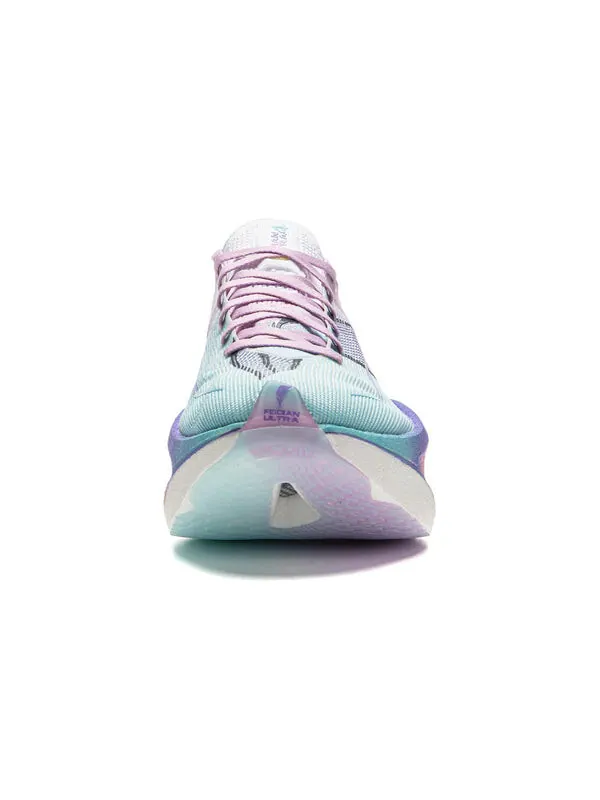 Кроссовки feidian 4 ultra Li-Ning, мульитколор — изображение 4 из 4, мульти