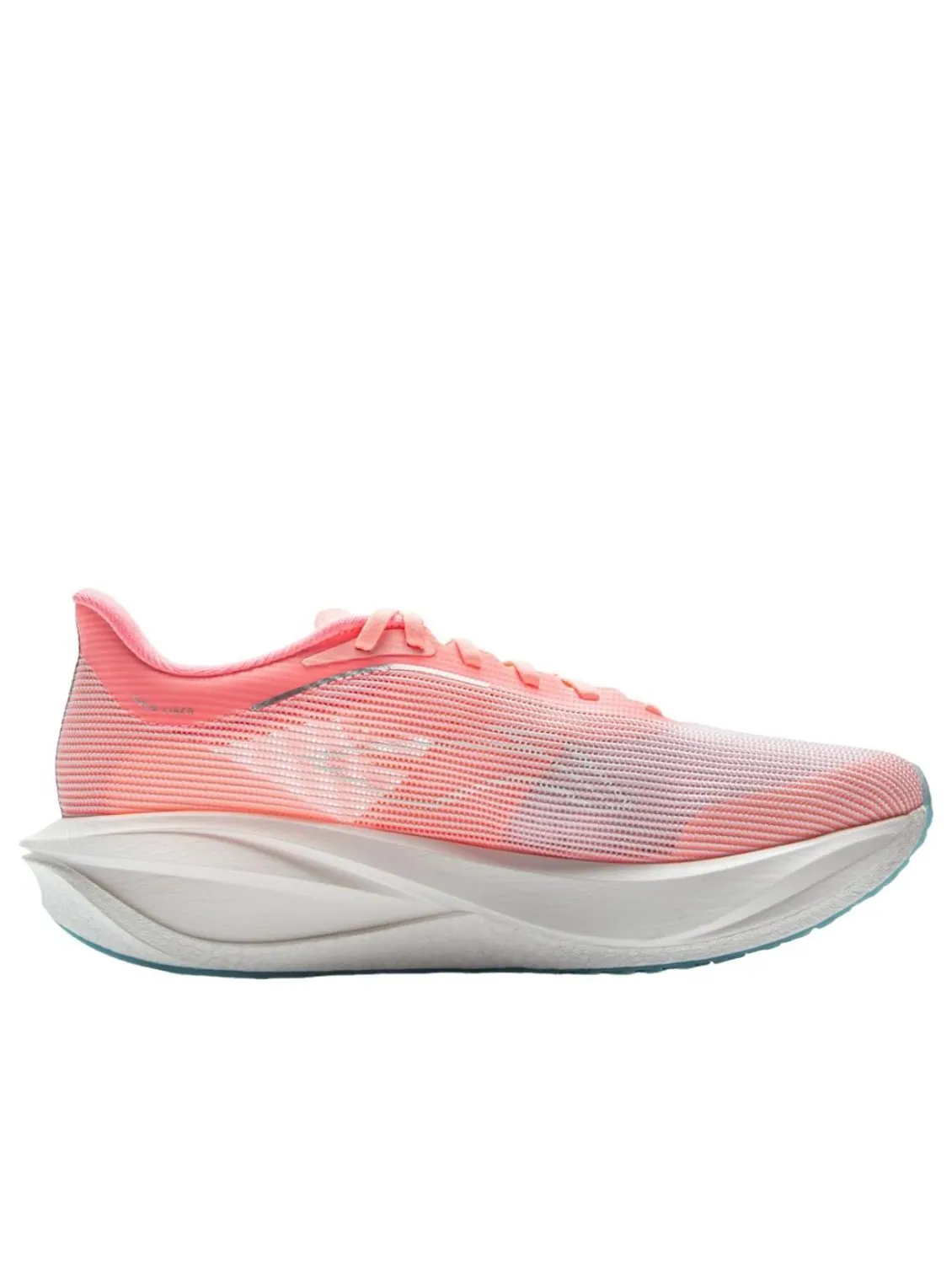 Li-Ning Ли-Нин Фейдиан 5 Челленджер «Розовый» — изображение 2 из 5