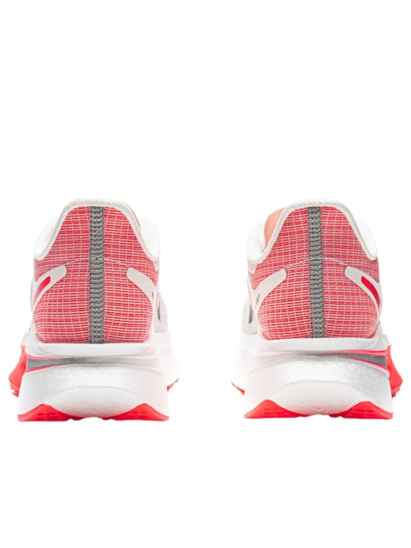 Li-Ning (WMNS) Ли-Нин Фейдиан 6 Челленджер «Розово-белый» — изображение 4 из 6, розовый/белый