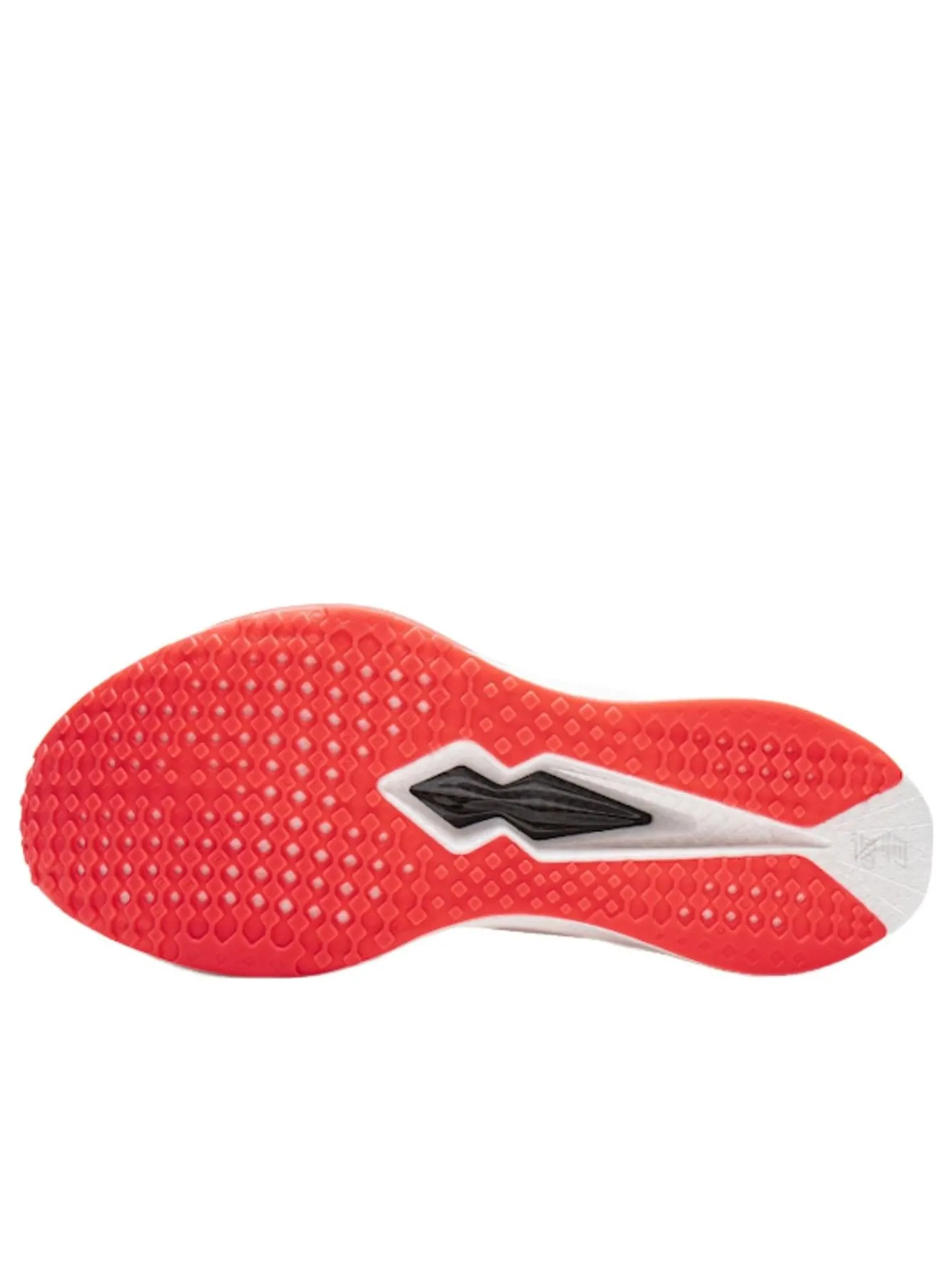 Li-Ning (WMNS) Ли-Нин Фейдиан 6 Челленджер «Розово-белый» — изображение 5 из 6, розовый/белый