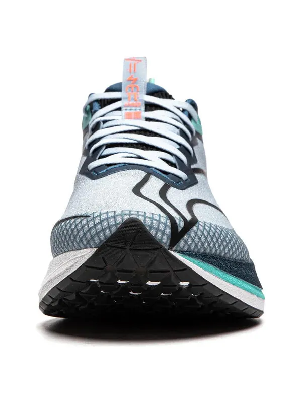 Кроссовки red hare 7 pro Li-Ning — изображение 4 из 4, синий/белый