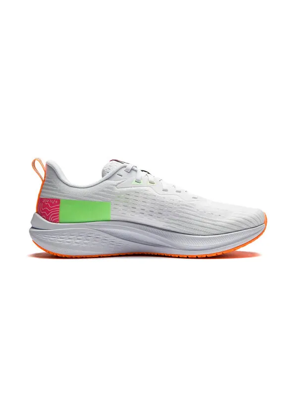 Кроссовки грубый кролик 7 Li-Ning — изображение 2 из 4