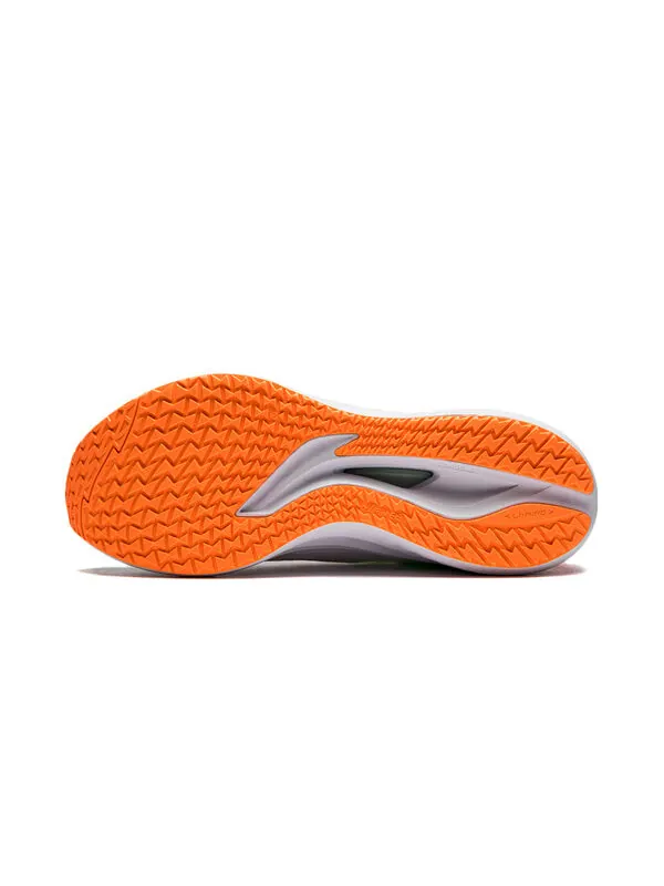 Кроссовки грубый кролик 7 Li-Ning — изображение 3 из 4