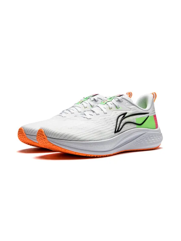 Кроссовки грубый кролик 7 Li-Ning — изображение 4 из 4