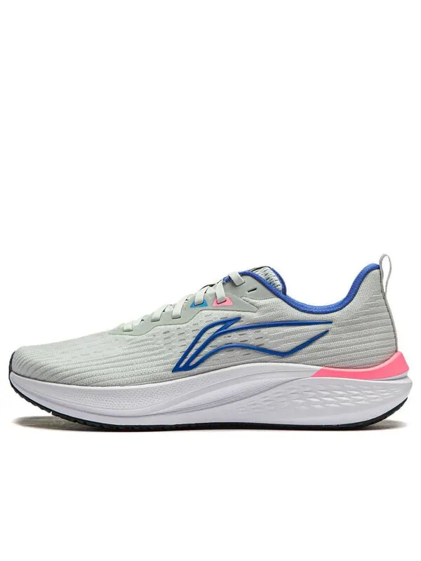 Кроссовки rouge rabbit 7 Li-Ning — изображение 1 из 4