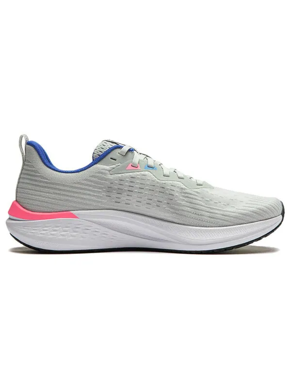 Кроссовки rouge rabbit 7 Li-Ning — изображение 2 из 4
