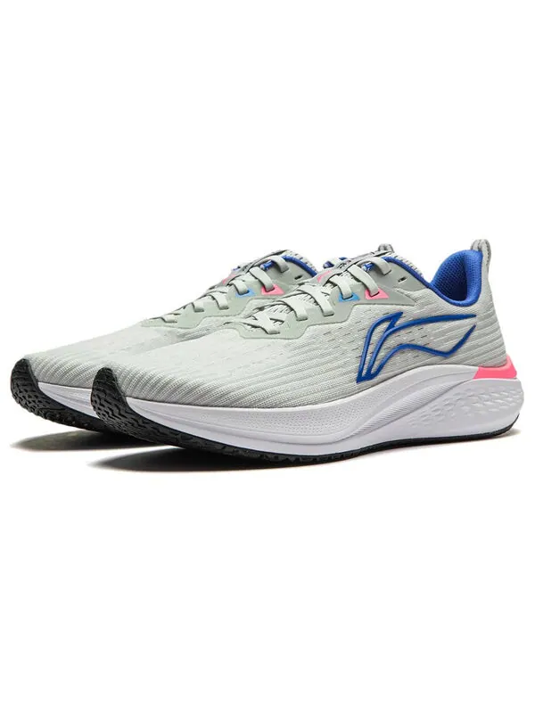 Кроссовки rouge rabbit 7 Li-Ning — изображение 3 из 4