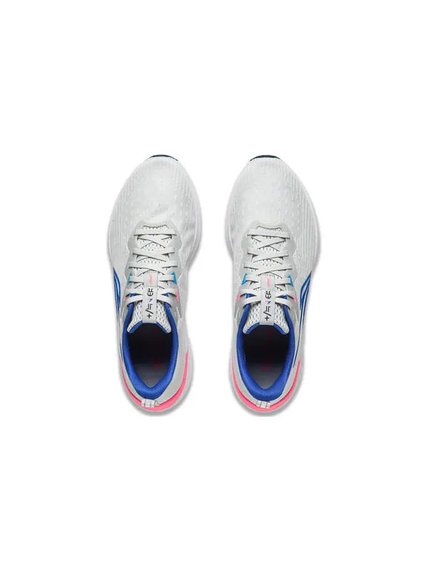 Кроссовки rouge rabbit 7 Li-Ning — изображение 4 из 4