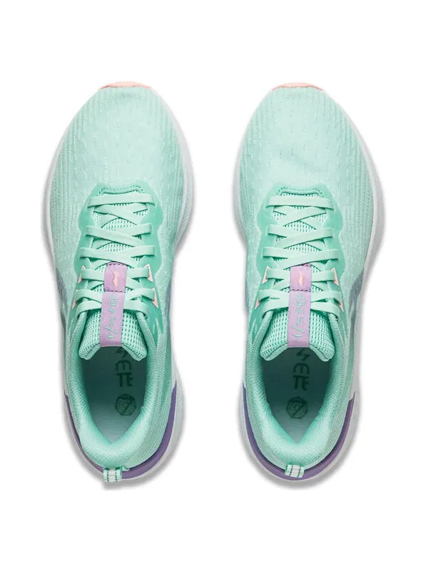 Кроссовки rouge rabbit 7 Li-Ning — изображение 4 из 4
