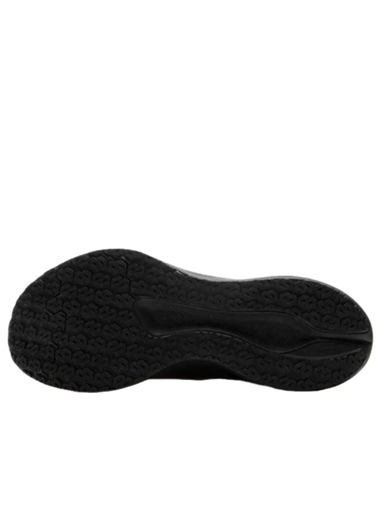Li-Ning Red Hare 8 'Black' — изображение 4 из 5, черный