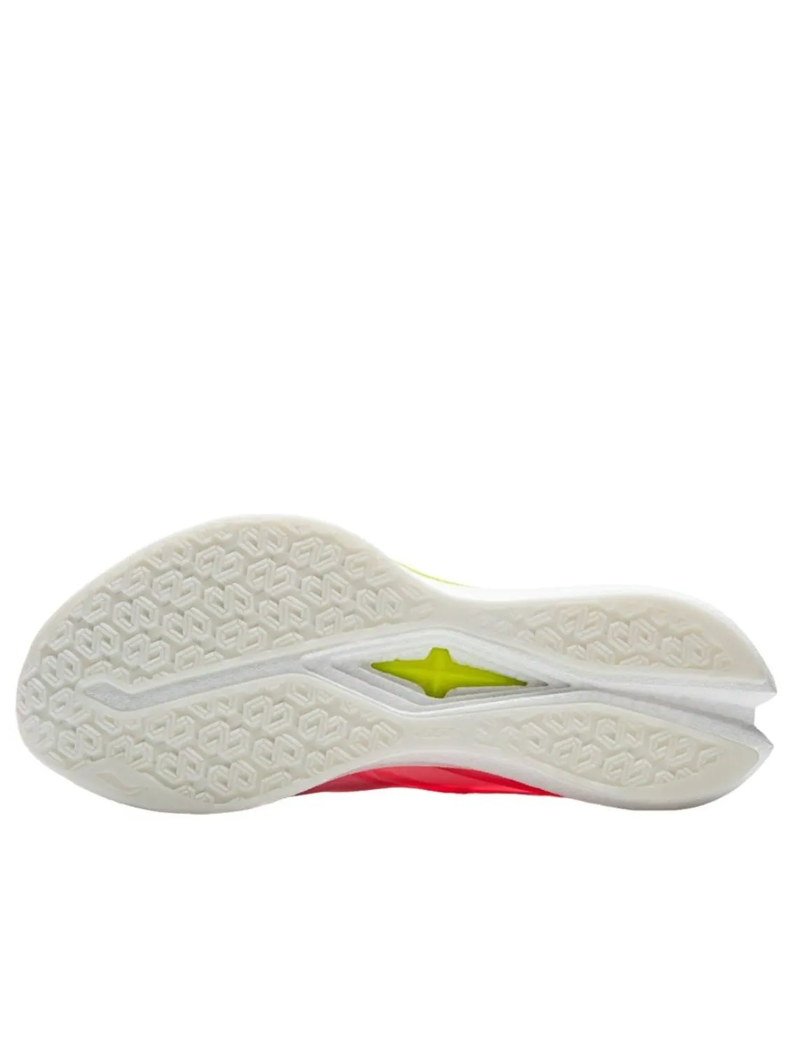 Li-Ning Red Hare 8 Pro 'Blossom' — изображение 6 из 6, розовый/фиолетовый/белый