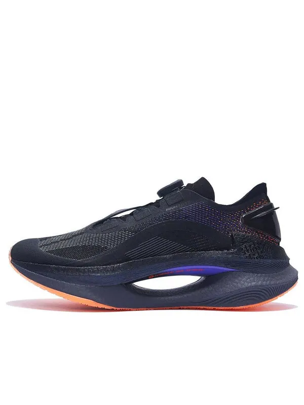 Кроссовки необходимы Li-Ning — изображение 1 из 4
