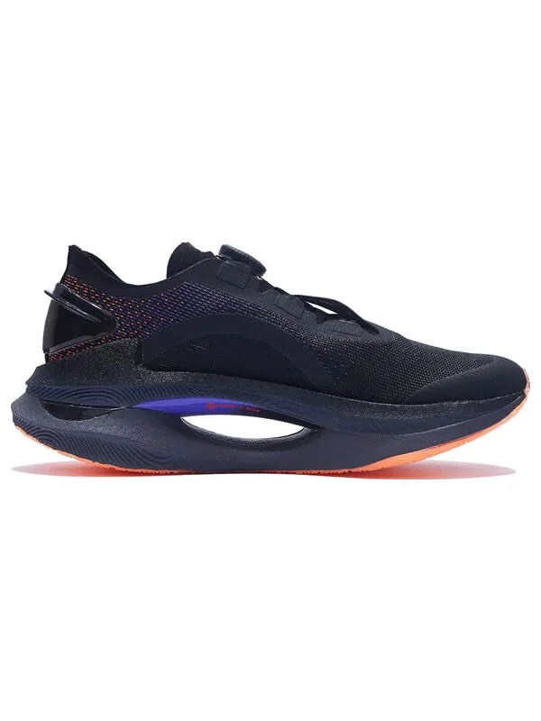 Кроссовки необходимы Li-Ning — изображение 2 из 4