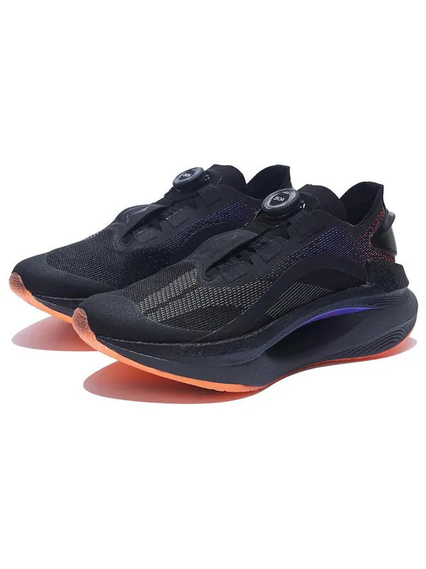 Кроссовки необходимы Li-Ning — изображение 3 из 4