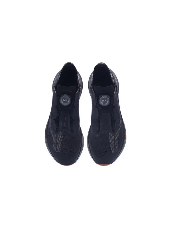 Кроссовки необходимы Li-Ning — изображение 4 из 4
