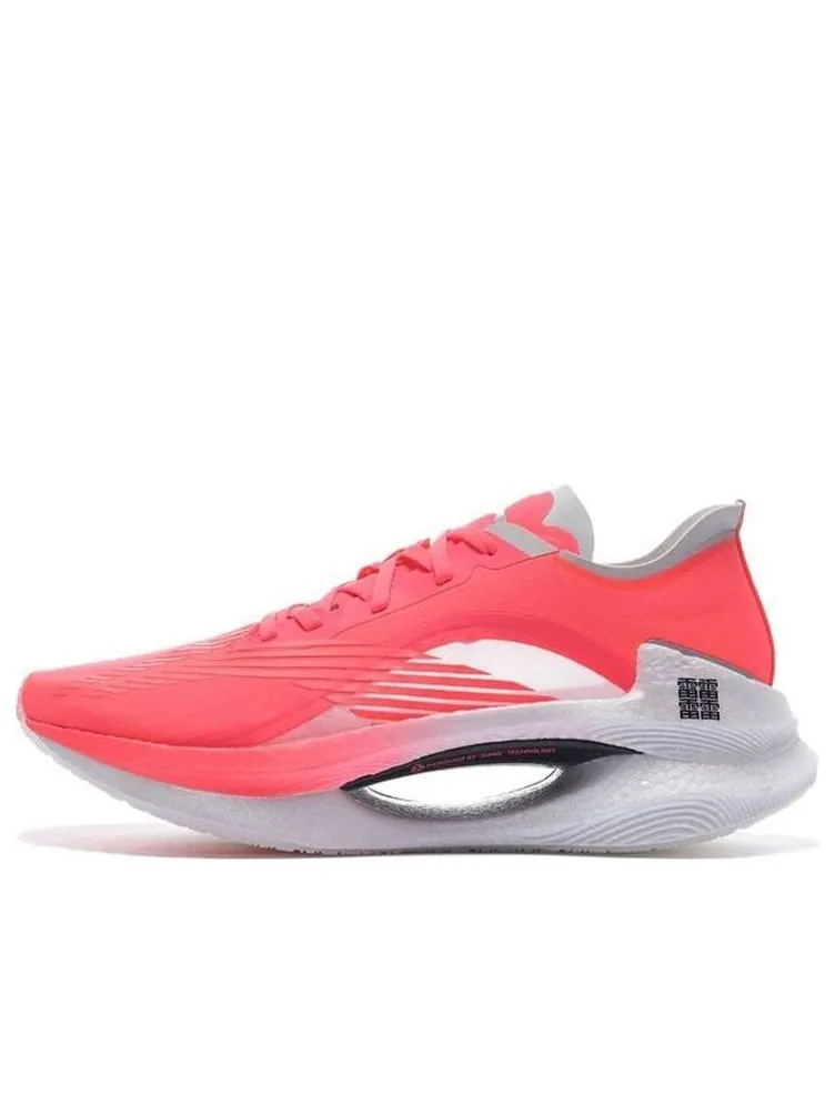 Беговые кроссовки Li-Ning Essential — изображение 1 из 5