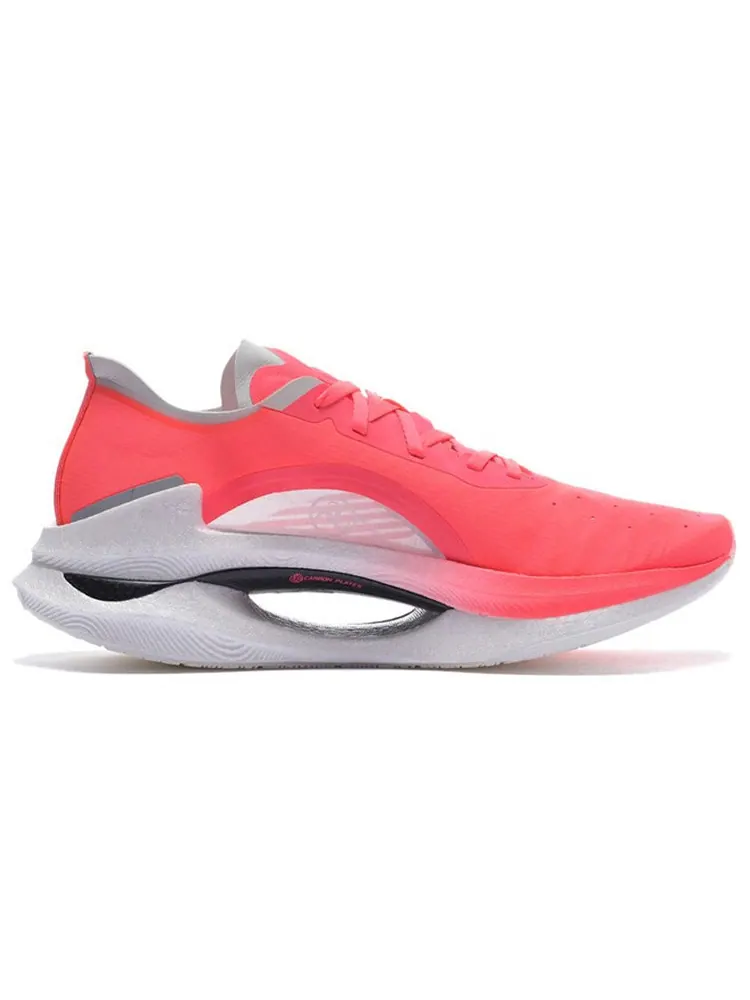 Беговые кроссовки Li-Ning Essential — изображение 2 из 5