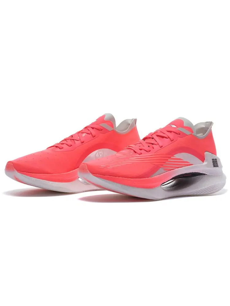 Беговые кроссовки Li-Ning Essential — изображение 3 из 5