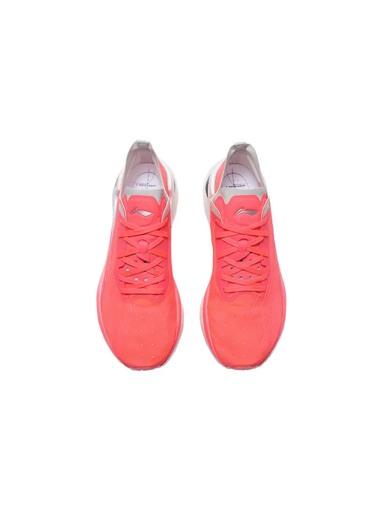 Беговые кроссовки Li-Ning Essential — изображение 4 из 5