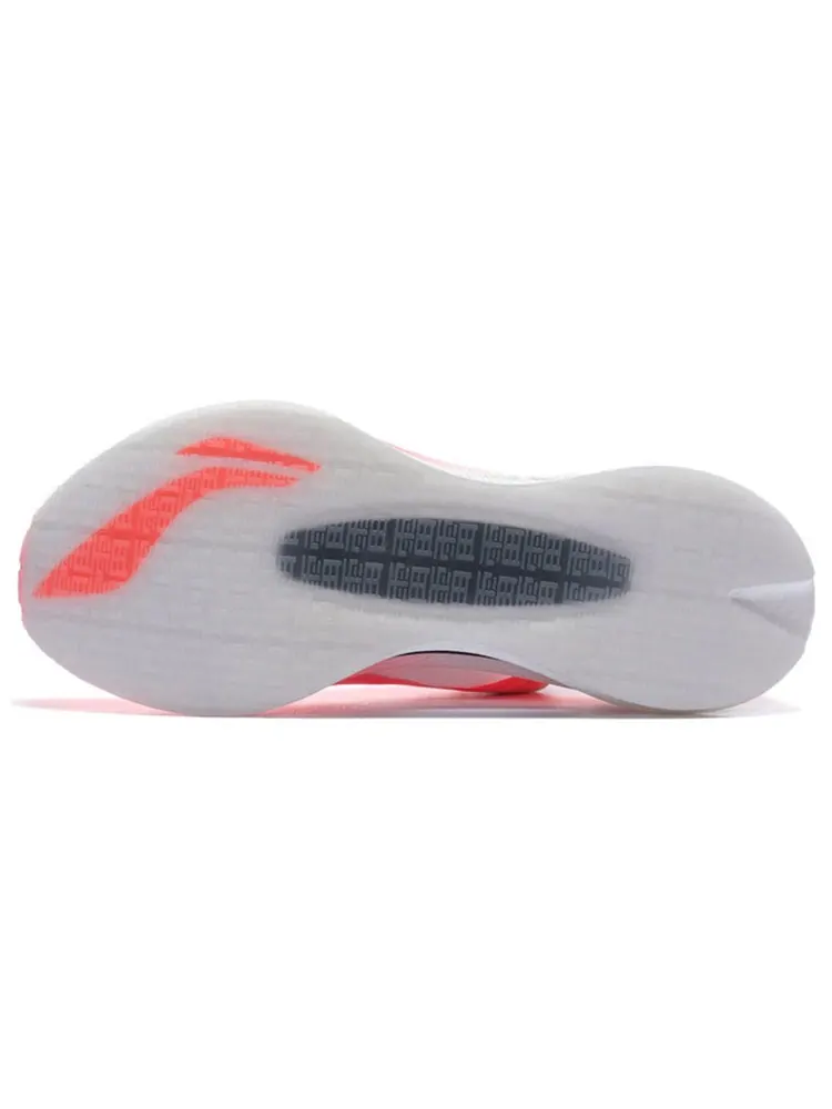 Беговые кроссовки Li-Ning Essential — изображение 5 из 5