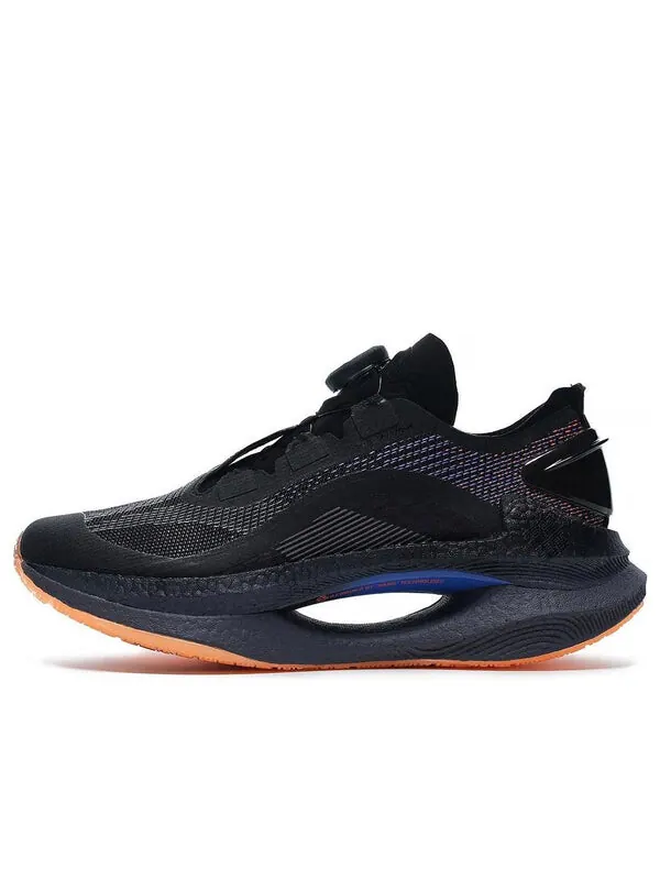 Кроссовки необходимы Li-Ning — изображение 1 из 4