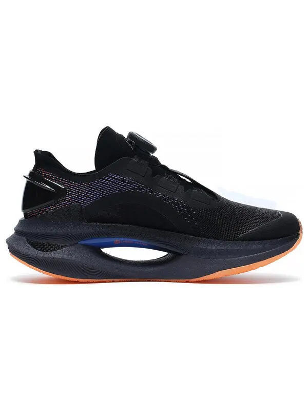 Кроссовки необходимы Li-Ning — изображение 2 из 4