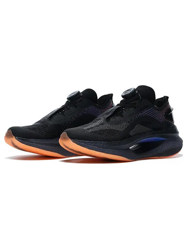 Кроссовки необходимы Li-Ning — изображение 3 из 4