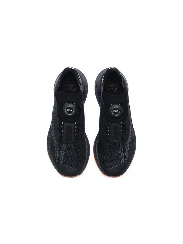 Кроссовки необходимы Li-Ning — изображение 4 из 4