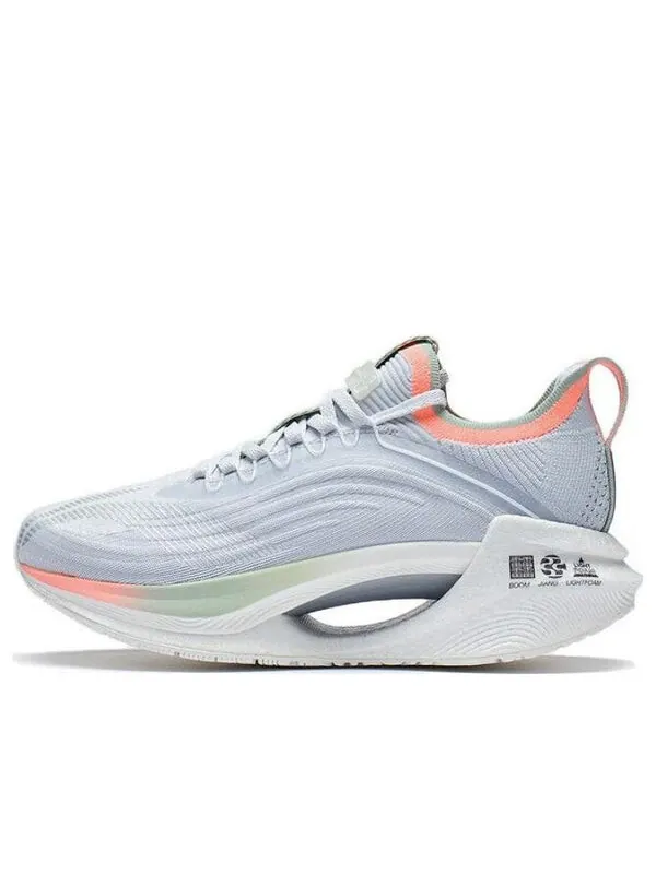 Кроссовки цзюэ ин основные Li-Ning — изображение 1 из 4