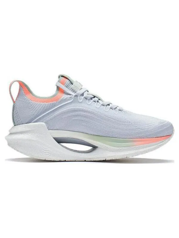 Кроссовки цзюэ ин основные Li-Ning — изображение 2 из 4