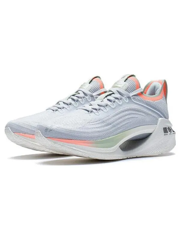 Кроссовки цзюэ ин основные Li-Ning — изображение 3 из 4